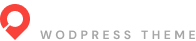 https://queondatoronto.com/wp-content/uploads/2022/11/logo-white.png