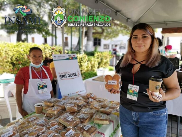 EMPRENDIMIENTO Y EMPLEABILIDAD